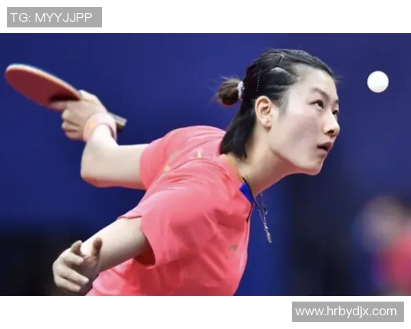 武汉网球队边路渗透战术分析及其在比赛中的成效与不足探讨