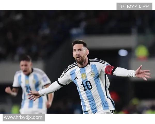 匈牙利足球明星现役球员实力排名及其在国际赛场的表现分析