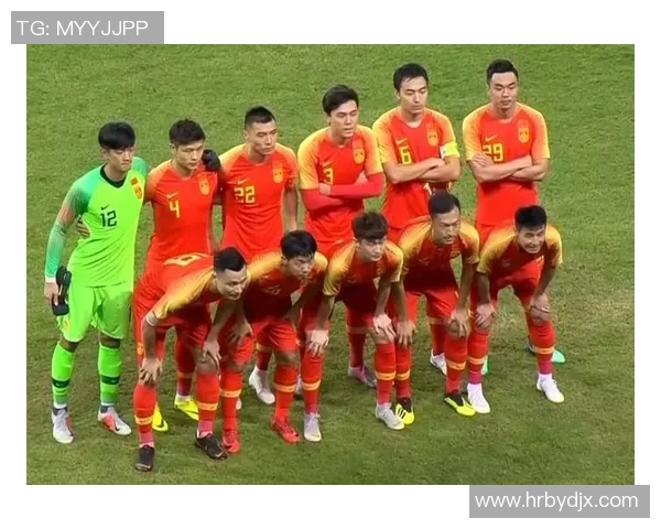 南京足球队强势登顶最新足球力量排行榜前十名解析