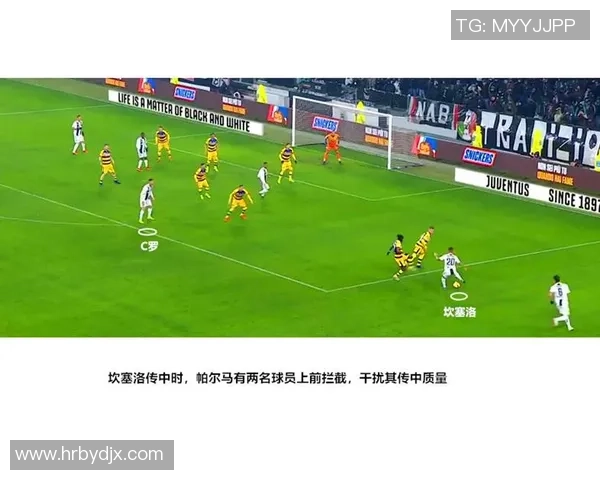 广州网球队边路渗透战术解析与实战应用深度剖析