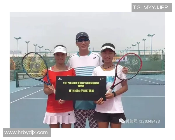 杭州网球队在世界锦标赛中的个人能力表现全面分析与点评