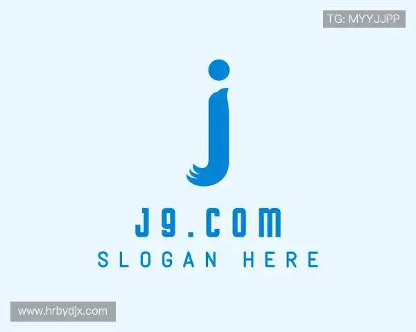 了解j9.com